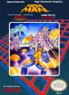 Play <b>Mega Man</b> Online